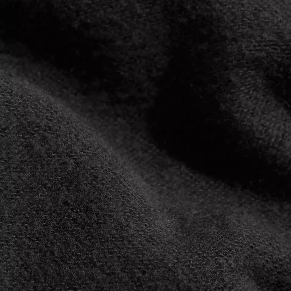 AE Cozy Ne(x)t Level Curvy High-Waisted Jegging Fa - Picture 2 of 6